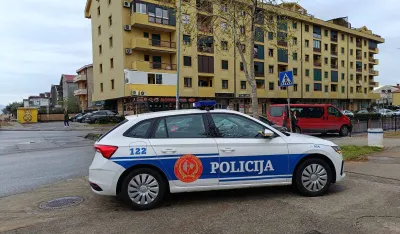 Krivična prijava protiv Baranina zbog nelegalne gradnje, sumnjiči se da je o&scaron;tetio državni budžet za 46.000 eura
