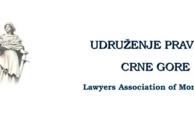 Udruženja pravnika CG nudi pravnu pomoć FCJK: Knjige braćo, a ne praporci