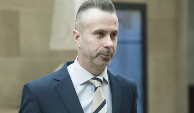 riječ dana