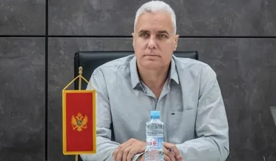 Izborna Skup&scaron;tina 23. juna