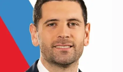 Marko Radonjić