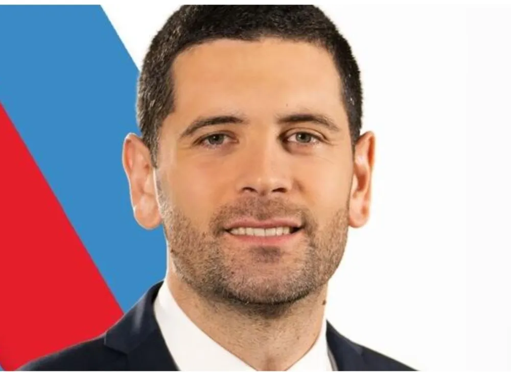 Marko Radonjić