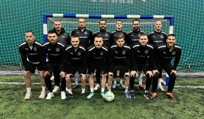 Ekipa Pljevlja 04