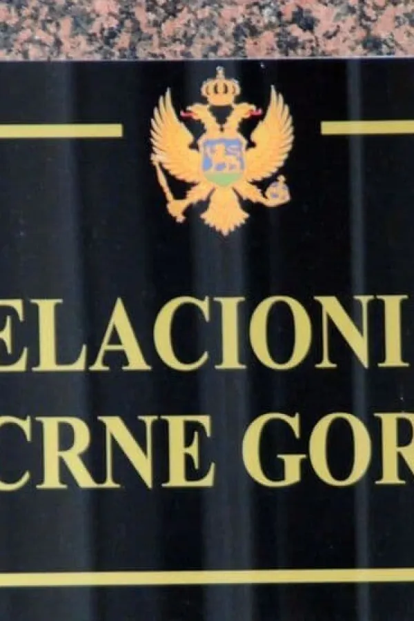 Apelacioni sud CG