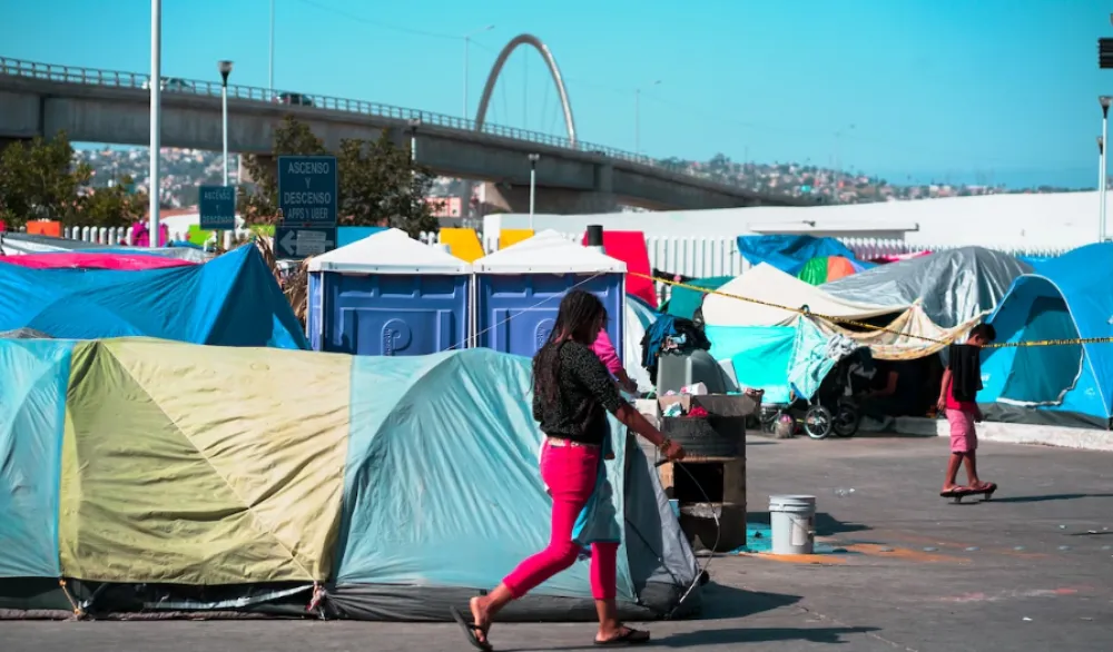 Obalska straža Grčke preuzela 600 migranata iz Libije