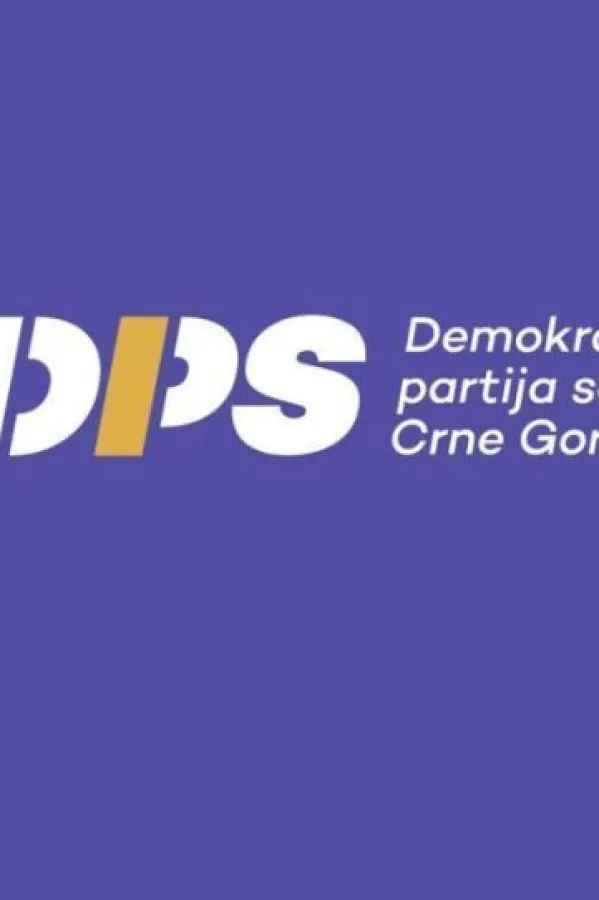 DPS: Povodom izvje&scaron;taja EP&nbsp;&ndash; Da li je Kotor i dalje &bdquo;van liste ugroženih područja&ldquo; i do kad?