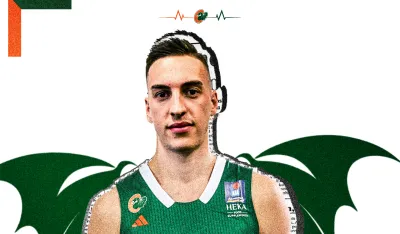 Miha Cerkvenik