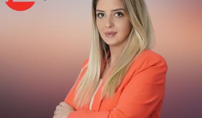  kad sledeći put poletite u visoku politiku, obavezno ponesete padobran,