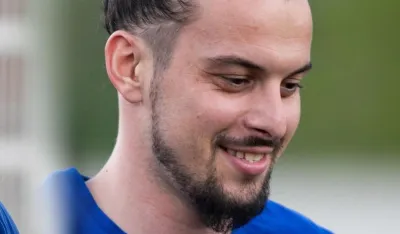 Ermin Alić