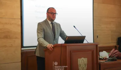 Damjan Ćulafić