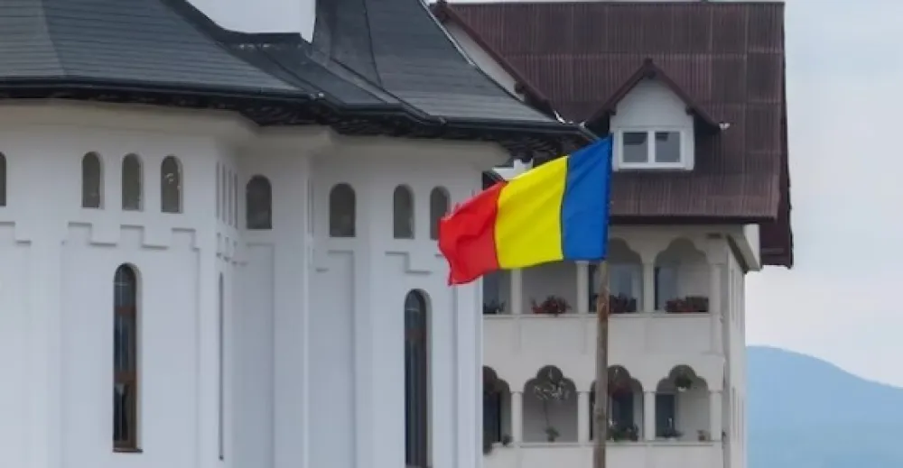 Rumunija: Ilie Boložan imenovan za novog premijera