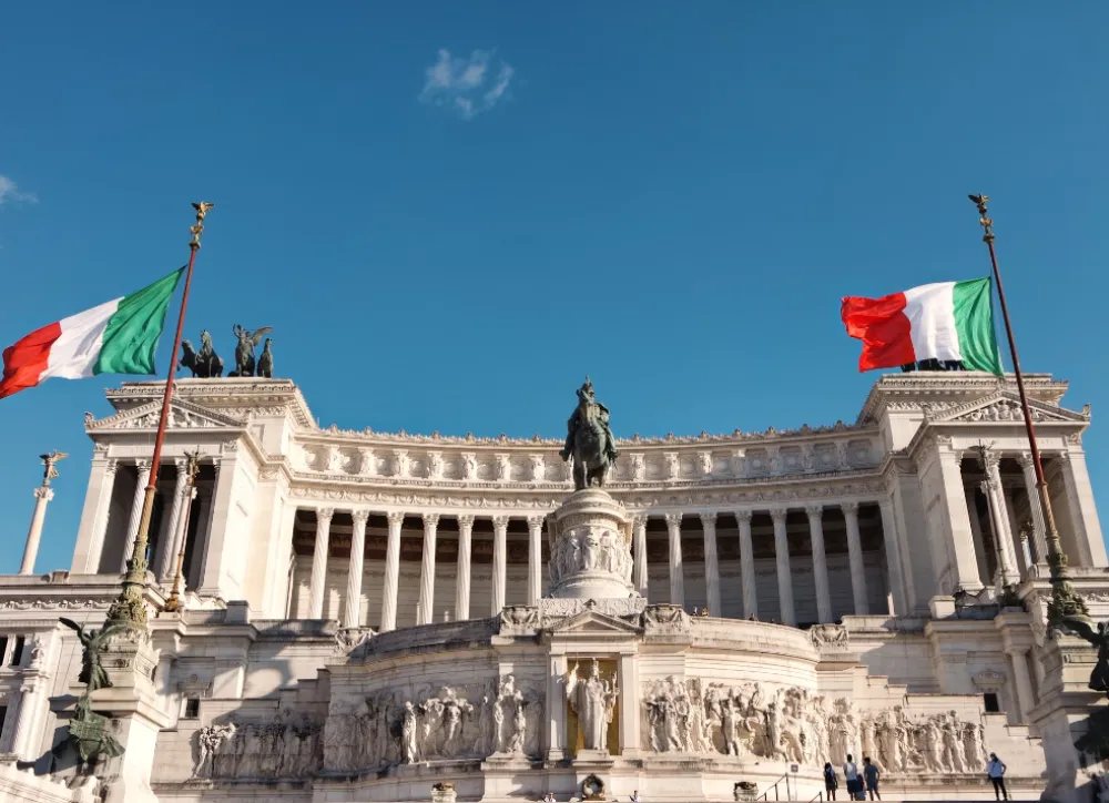 U Italiji generalni &scaron;trajk od 24 sata