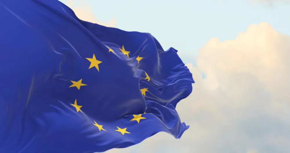 EU preporučila Bugarsku za 21. članicu Eurozone