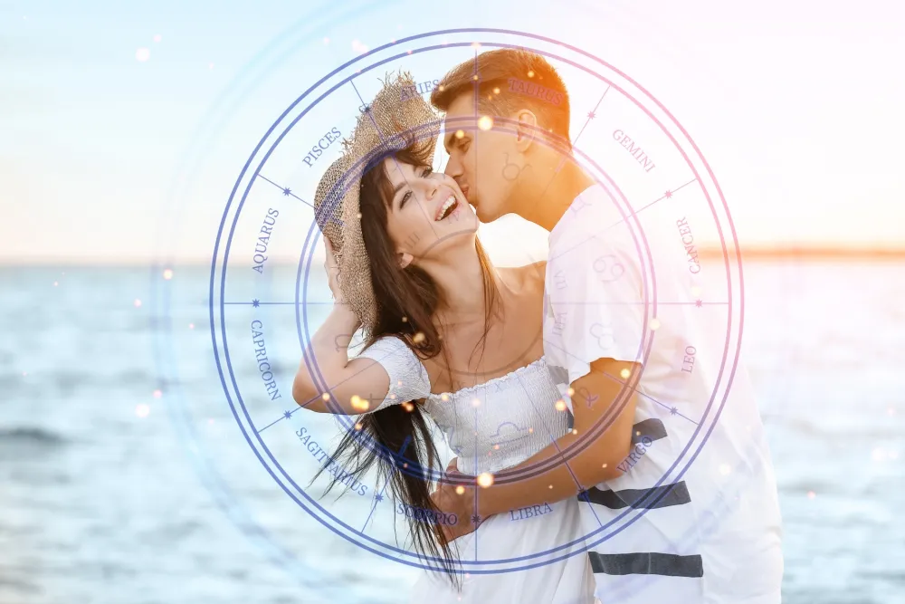 Horoskop za 22. jun: Kraj sedmice Vodoliji donosi smirivanje, Strijelcu potrebno da rastereti misli