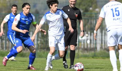 Petar Pavlićević