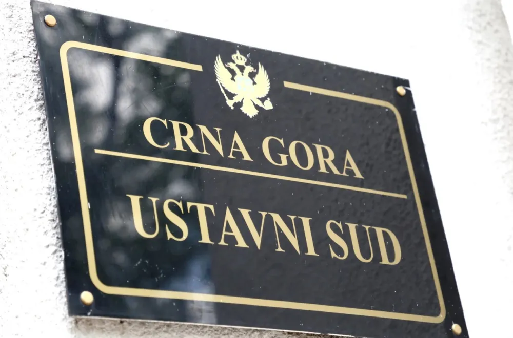 Ustavni sud preispituje odluku o ukidanju odredbe Zakona o porezu na nepokretnosti