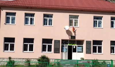 Nema interesovanja za upis u prvi razred u O&Scaron; "18. oktobar": Bioče bez prvaka, pozivaju đake iz grada