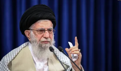 Ali Hanemei