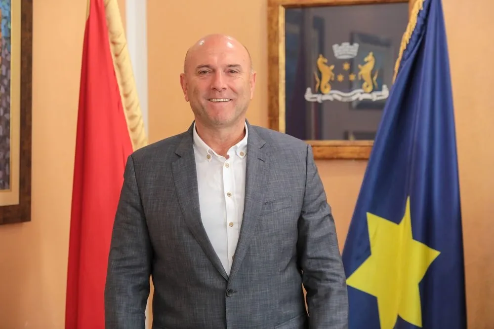 ASK: Carević prekr&scaron;io Zakon o sprječavanju korupcije