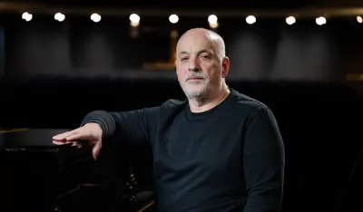 Senad Gačević