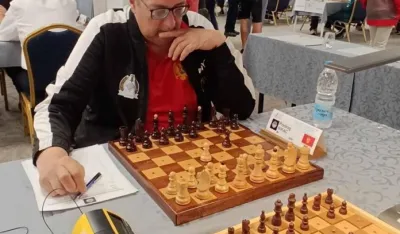 Predrag Nikač