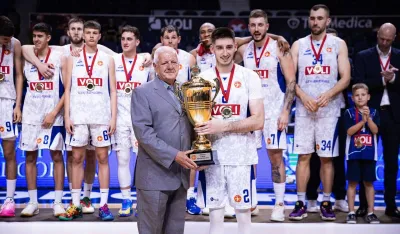 Vukić i Ilić