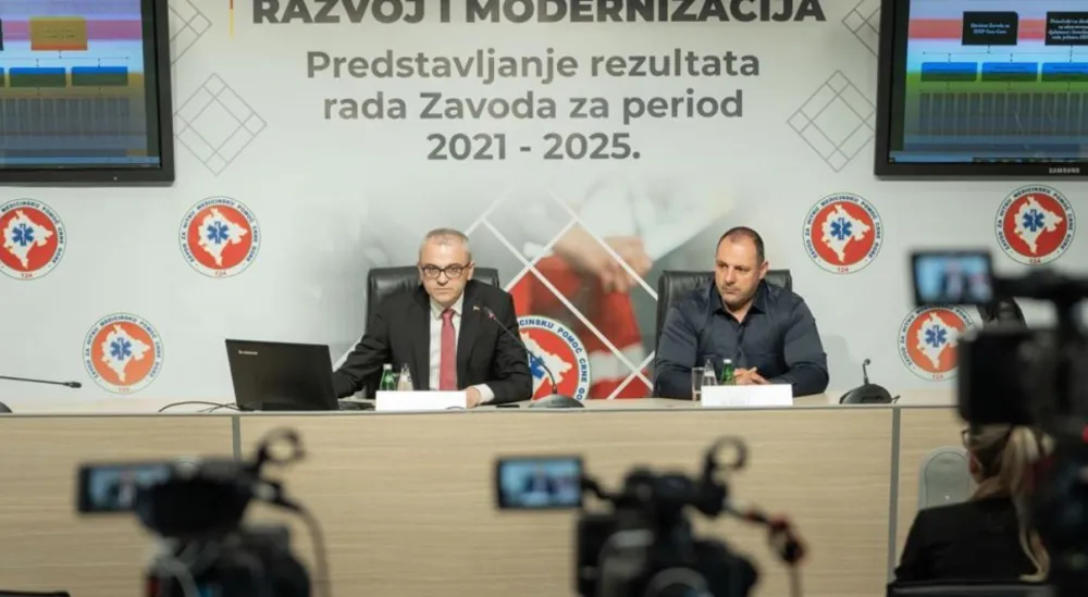 Vuk Niković