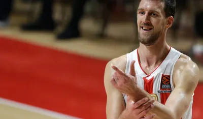 Ognjen Kuzmić