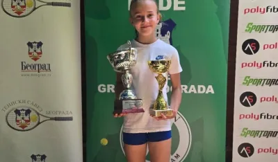 Filimona Radoman