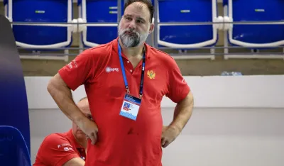 Dejan Savić