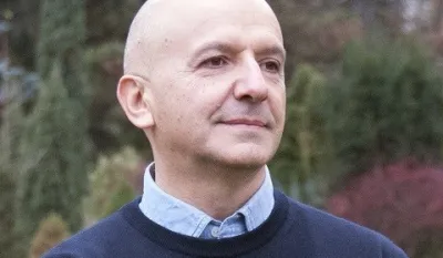 Profesor Univerziteta u Beogradu: Nezahvalno davati i prognoze o upisu bruco&scaron;a