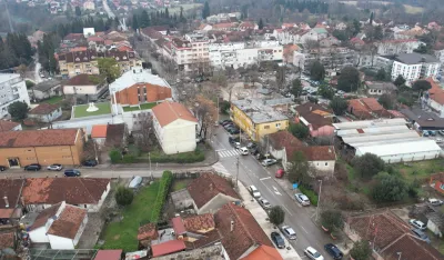 Turistička organizacija Danilovgrad unaprijedila turizam i podržala zajednicu: Prihodovala 22.458 eura