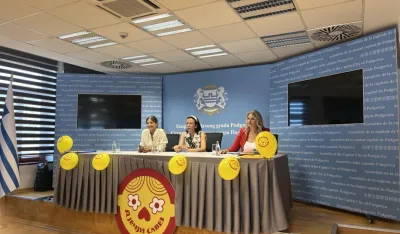 Izabrane kompozicije za 45. "Na&scaron;u radost"