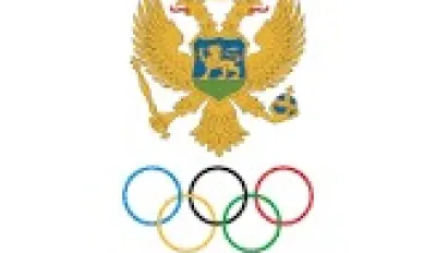 Olimpijski dan u ponedjeljak
