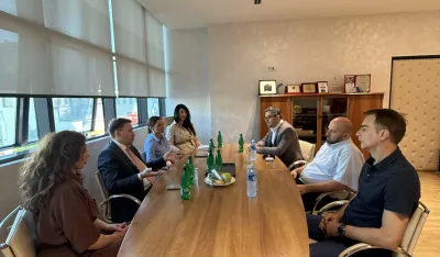 Predstavnici Islamske zajednice podržavaju doniranje organa