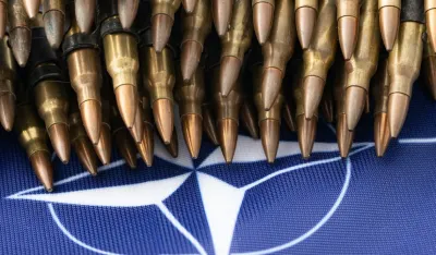 Na samitu NATO usvojena deklaracija: Na &scaron;ta su se obavezali &scaron;efovi država i vlada