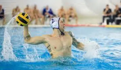 Dmitri Holod