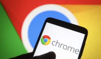 Kraj Google Chrome podr&scaron;ke za ove prastare verzije Androida