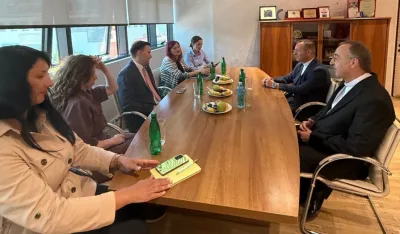 Katolička crkva u potpunosti podržava doniranje organa i potpisivanje donorskih kartica