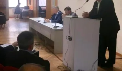 Ćetković: Pozivamo sve članove SNP CG da se snažno odupru spoljnim pritiscima