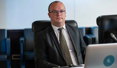 Ćulafić: Proizvođači novom Uredbom preuzimaju odgovornost za otpad