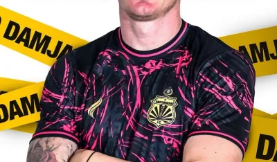 Slavko Damjanovič