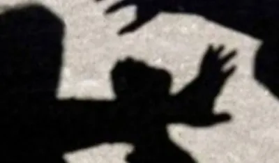 Podgoričanku&nbsp;u Beranama napalo pet osoba: Gre&scaron;kom dobila batine