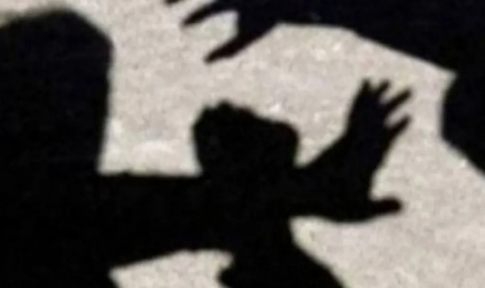 Podgoričanku&nbsp;u Beranama napalo pet osoba: Gre&scaron;kom dobila batine