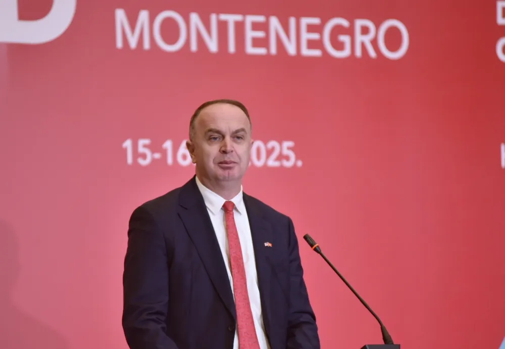 Đeljo&scaron;aj: Ministarstvo posvećeno stvaranju ambijenta u kojem MSP sektor raste, razvija se i postaje konkurentan
