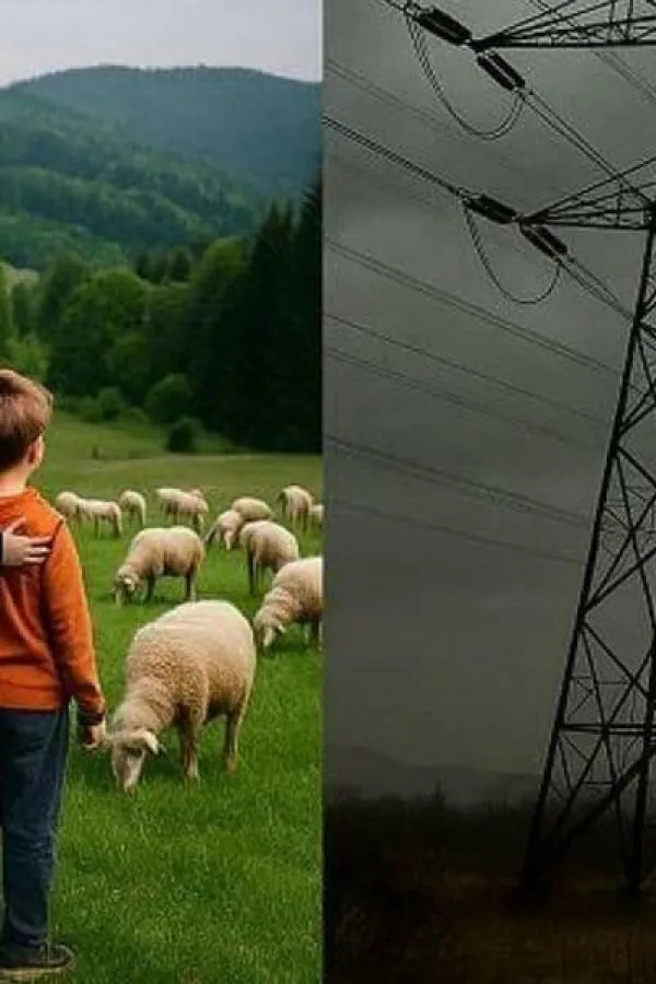Blokada puta Nik&scaron;ić-&Scaron;ćepan Polje u nedjelju "u minut do 12 sati"
