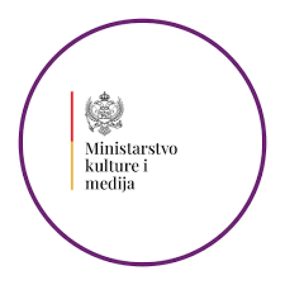 MKM o potupanju prema Marunoviću: Sloboda mi&scaron;ljenja je univerzalna demokratska vrijednost