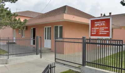 &nbsp;U Glavnom gradu do 4. jula se čekaju predlozi za v.d. predsjednike MZ