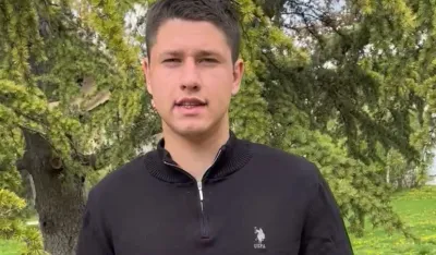 "Studenti koji žele da uče" najavili književno veče u Pionirskom parku