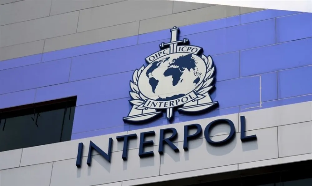 U Podgorici uhap&scaron;en turski državljanin, bio na Interpolovoj potjernici